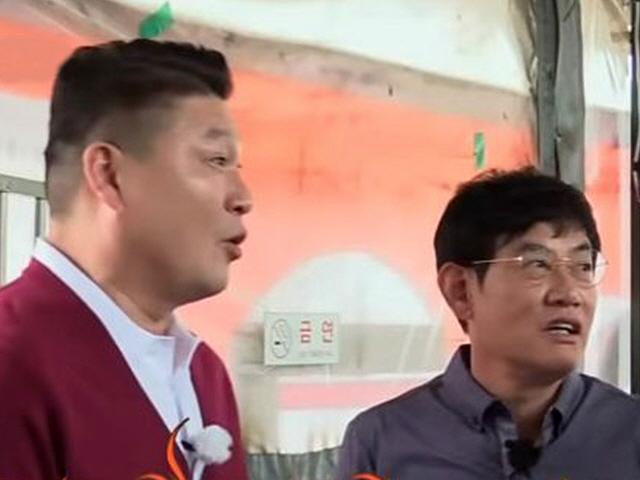 이웃에 목마른 예능, TV가 나 대신 문을 두드리다