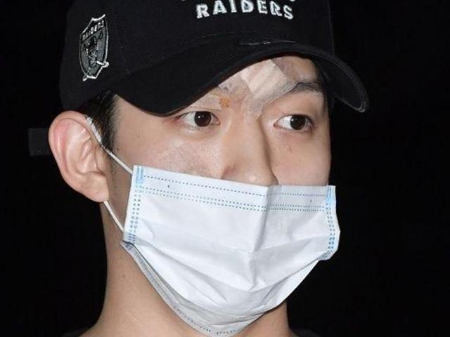 "<strong>구하라</strong> 前<strong>남자 친구</strong>, 리벤지포르노 가해자 징역 보내라" 청원 10만명 돌파 [ST이슈]