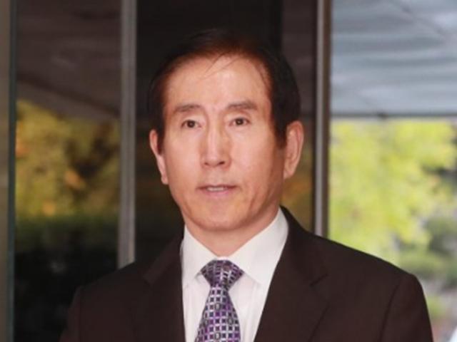 ‘친정’에 구속수감 된 조현오 전 경찰청장…“범죄혐의 소명, <strong>증거</strong><strong>인멸</strong> 우려”