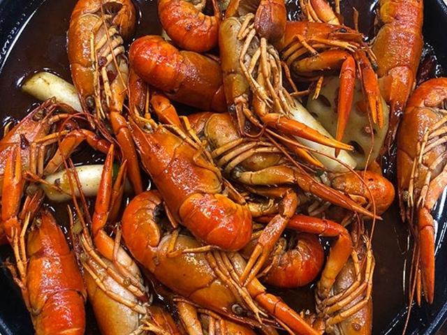 중독적인 매콤함의 매력 <strong>마라롱샤</strong> 맛집 BEST 5