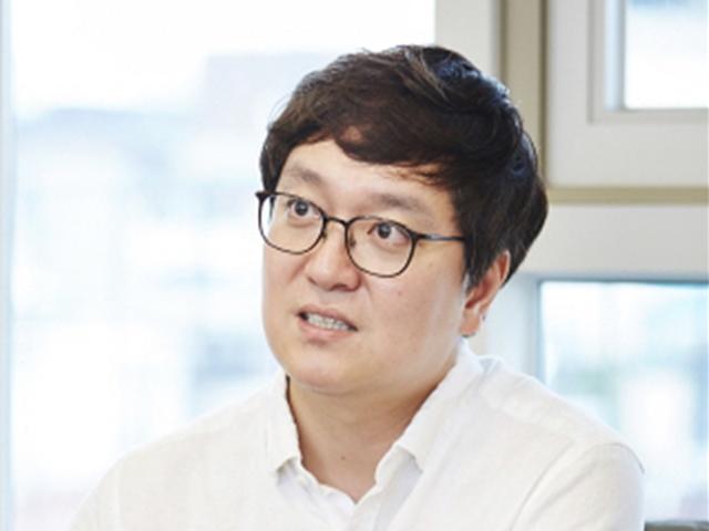 <strong>치과</strong>의사 고광욱 “<strong>치과</strong>에 마녀사냥이 존재하는 이유”