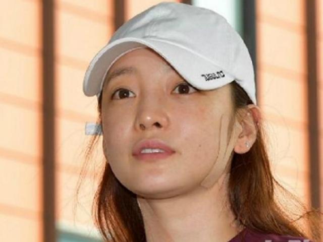 "'신고하면 퍼뜨린다' 리벤지 포르노, 구하라만의 일 아냐"