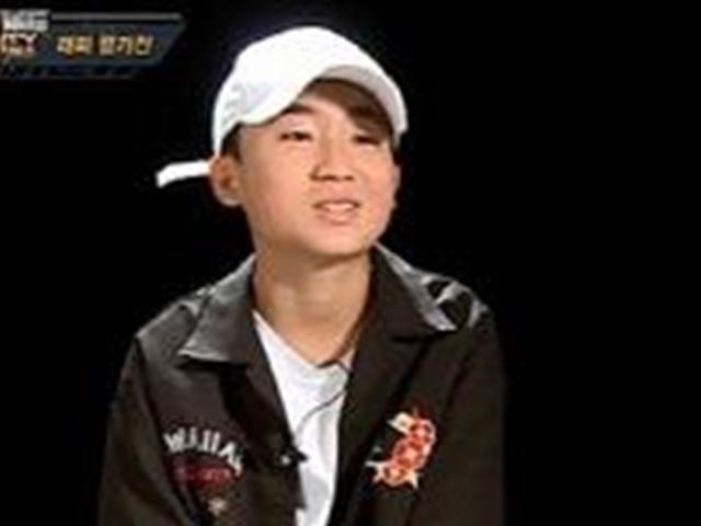 "성폭행·미투 아니야, 서로 사과해"…'사생활 <strong>논란</strong> <strong>디아크</strong>' A씨 해명글 재차 공개