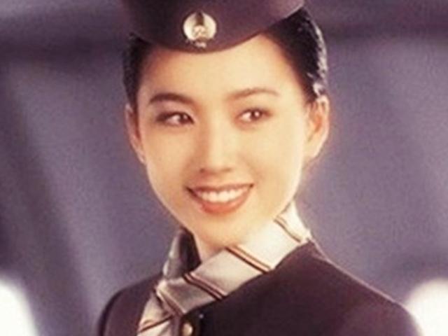 '아는 형님' 박주미 "8년간 항공사 <strong>광고</strong> <strong>모델</strong>…매년 국제선·국내선 티켓 10장씩" [텔리뷰]