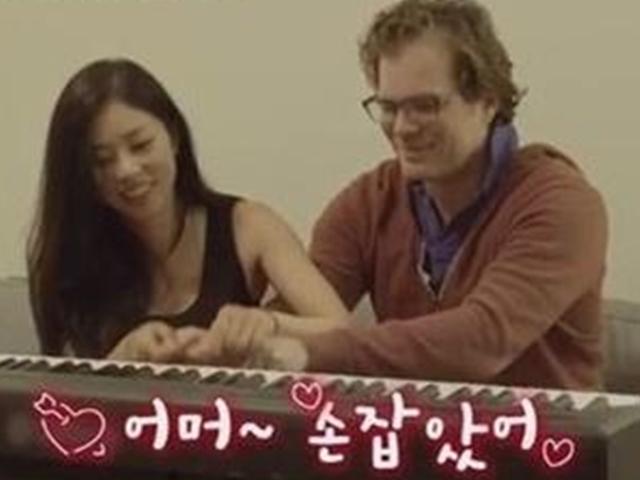 '<strong>라라랜드</strong>' 서동주 "8개월 째 '썸'타는 중…이혼해서 조심스럽다"