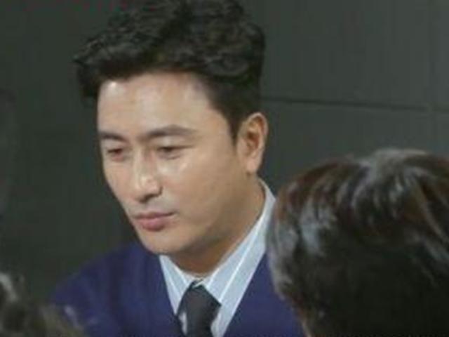 '대화의 희열' 안정환 "히딩크 감독, 나 안 좋아해…눈길도 안 줬다" [TV캡처]