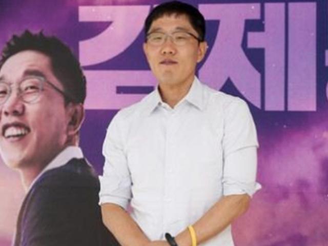 김제동·<strong>주진우</strong> ‘고액 출연료’ 논란..1년에 3억1천200만원?