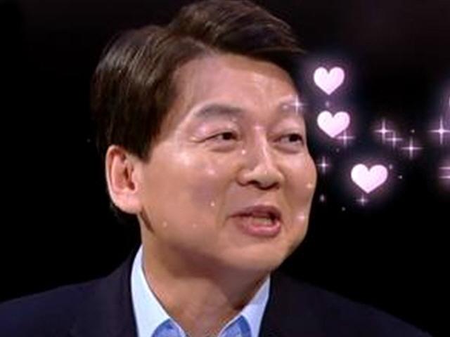 아침밥 하는 예능속 정치인…값싼 <strong>정치</strong>인가 대중화인가