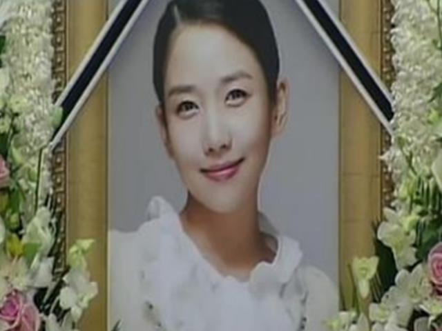 '<strong>다시</strong>,<strong>스물</strong>', 故정다빈 추억하며…눈물의 '뉴논스톱' 동창회