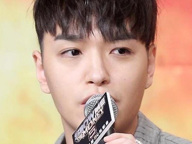 "듣지마 XX→제 실수, 죄송"…<strong>쌈디</strong>, 욕설 논란 결국 사과