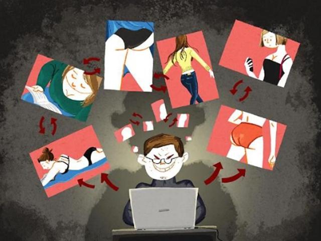 구하라 사건 들끓는 여론 영향?… 리벤지 포르노 사건에 이례적 징역 3년