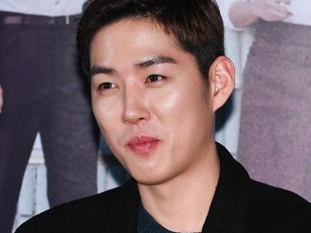 경찰 측 "<strong>백성현</strong>, 만취상태 아냐..음주운전 방조죄 조사계획 아직"
