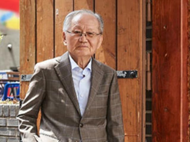 네이버 <strong>지식인</strong> '수호신' <strong>조광현</strong> 할아버지, 블로그 운영 중단 선언