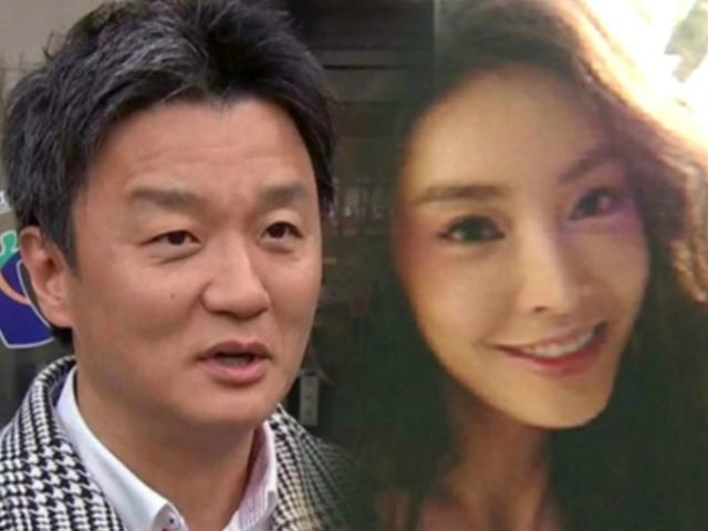 삼성가 맏사위 임우재, 장자연과 35차례 통화…임우재 "얼굴은 알지만 통화는~"