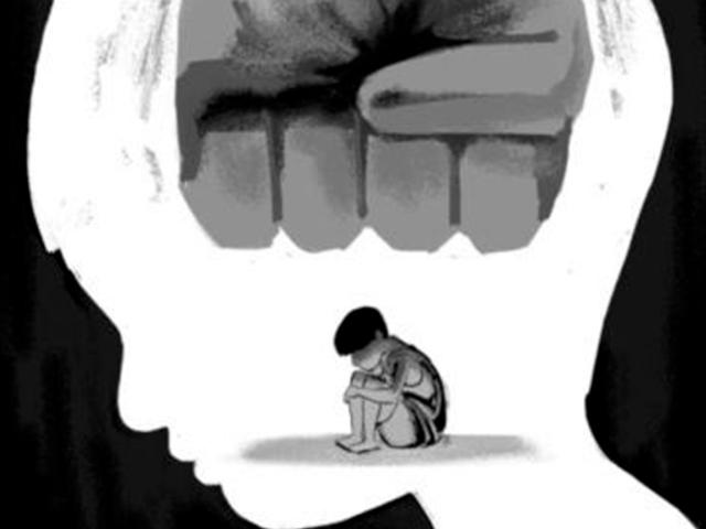 "취약한 자의 '합의'는 합의가 아니다"...'강릉 노예사건'에 중형 선고
