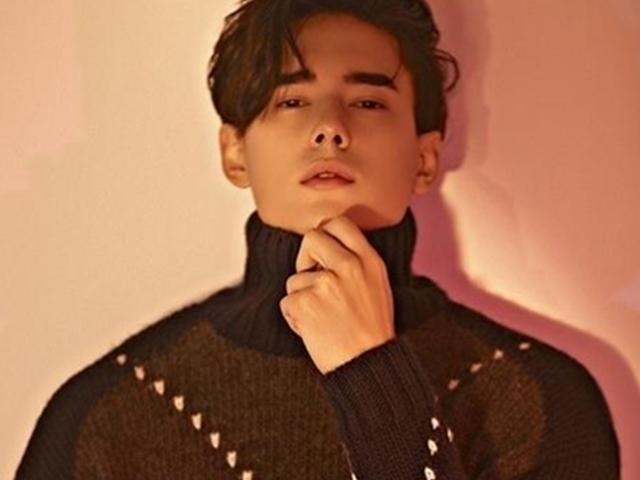여친 사귀지 못할 정도로 인종<strong>차별</strong> 겪었다는 스타