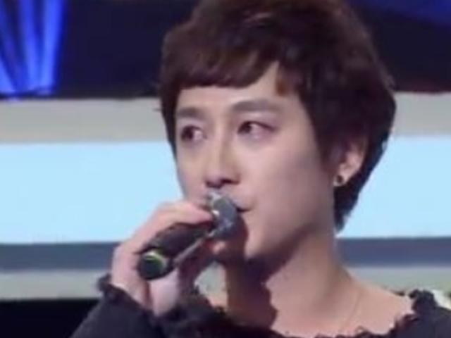 ‘응급실’ izi 오진성 오늘(13일) 결혼 “이미 <strong>법적</strong> <strong>부부</strong>+8개월 된 딸도”