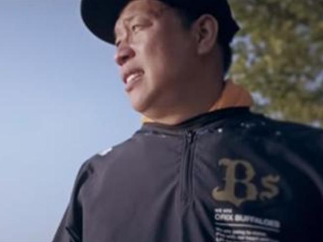 강병규 복귀 “뭐 좀 해보려구요, 죄송하고 감사합니다”