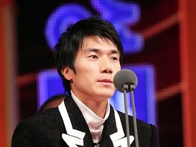 “장학영, 도박에 빠져… 후배들 돈 빌려 자금 대”