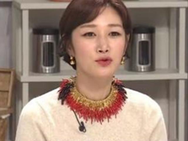 변정수 “6년 전 <strong>갑상선암</strong> 투병, 재산 명의 바꾸고 유서”…리마인드 웨딩까지