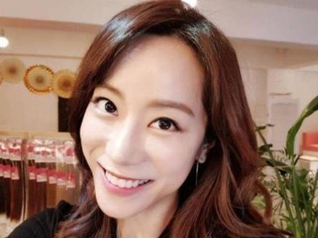 <strong>조민아</strong>, 무슨 일? "체중 40kg·코피+심장 이상+과호흡" [스타엿보기]