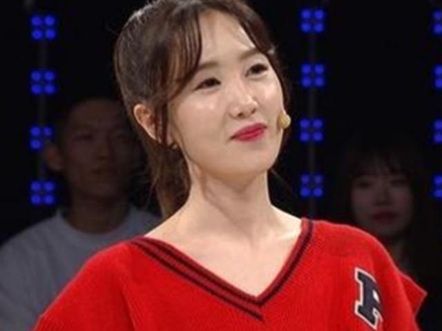 별 "하하와 술 때문에 부부싸움, 이해는 하지만…"(<strong>1대</strong><strong>100</strong>)[TV캡처]