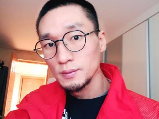 왕진진 "낸시랭에 리벤지 <strong>포르노</strong> 협박? 파일명 전송"