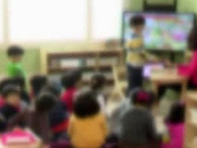 김포맘카페 "사건 종결될 때까지 기다리자" 모욕죄 소송 준비까지