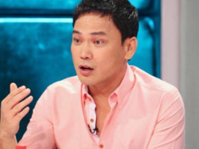개그맨 홍기훈, 장가간다…"나이들어 <strong>결혼</strong>, 쑥스럽네요"