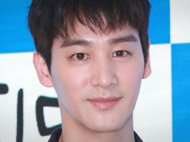 PC방 살인사건···<strong>오창석</strong> "친구 사촌, 칼 30차례 맞아"
