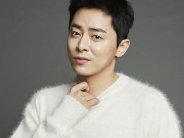 조정석 측 "가족 관련 <strong>악성루머</strong>, 선처없는 법적 대응"