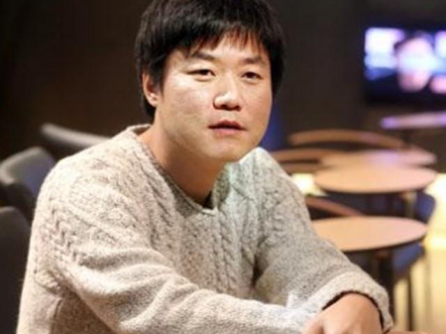 <strong>나영석</strong> PD “소문은 모두 거짓… 제 명예와 가정 걸린 일 선처 없을 것”