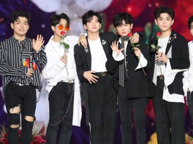 <strong>더</strong> <strong>이스트</strong><strong>라이트</strong> 측 "폭행 논란 원만히 해결…해당 프로듀서 사표"