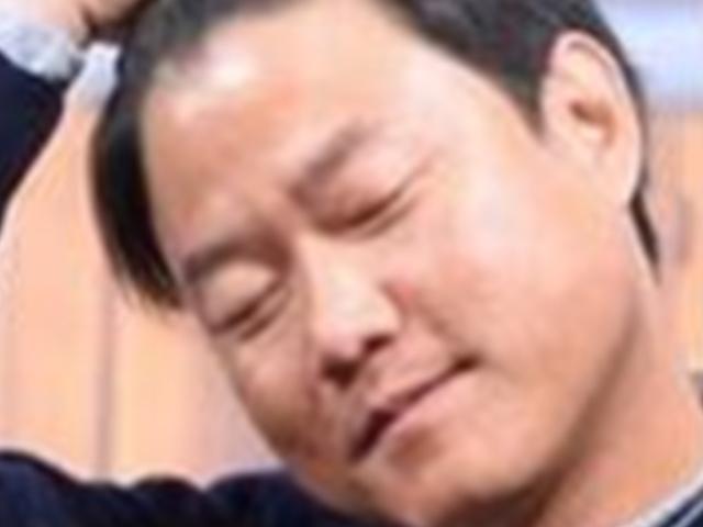 <strong>연예계</strong> 지라시, 뉴스가 되기까지