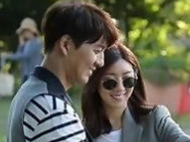 '연애의 맛' 서수연♥이필모, '<strong>김종민</strong>X<strong>황미나</strong>'이어 2호 커플 조짐 "오늘부터 3일?"