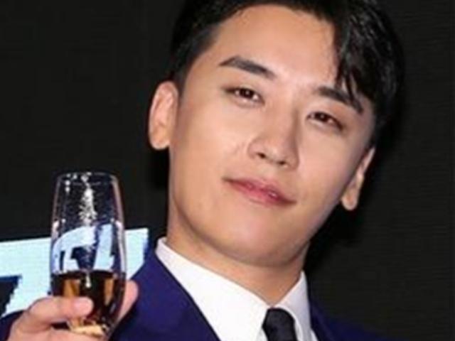 승리♥<strong>유혜원</strong>, 같은 시간 같은 장소?…“열애설, 사실여부 확인 중”