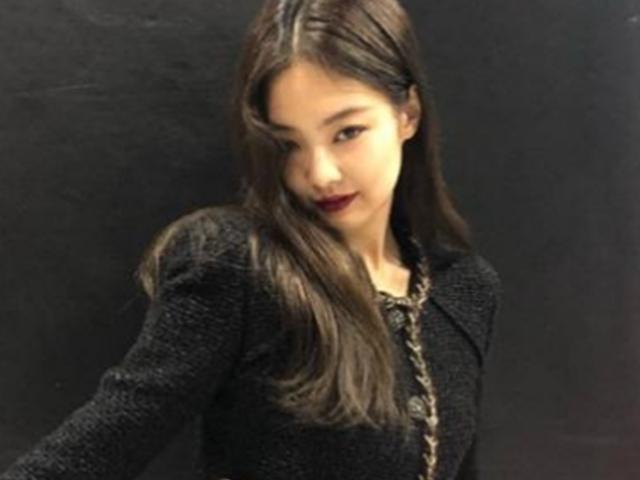 양현석-제니 '<strong>지라시</strong>'에 YG도 팔 걷어붙였다···유포자 고소장 제출