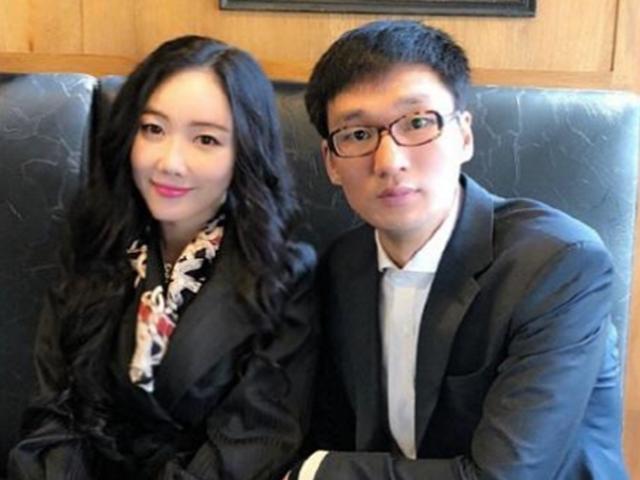 왕진진, 낸시랭 동영상 공개 "이게 <strong>리벤지</strong> <strong>포르노</strong>? 협박한 것 아냐"