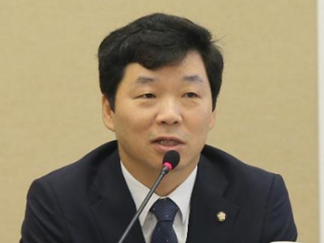 김병관 "강서구 <strong>PC</strong>방 살인사건 국민 단순 호기심" 발언 <strong>논란</strong>