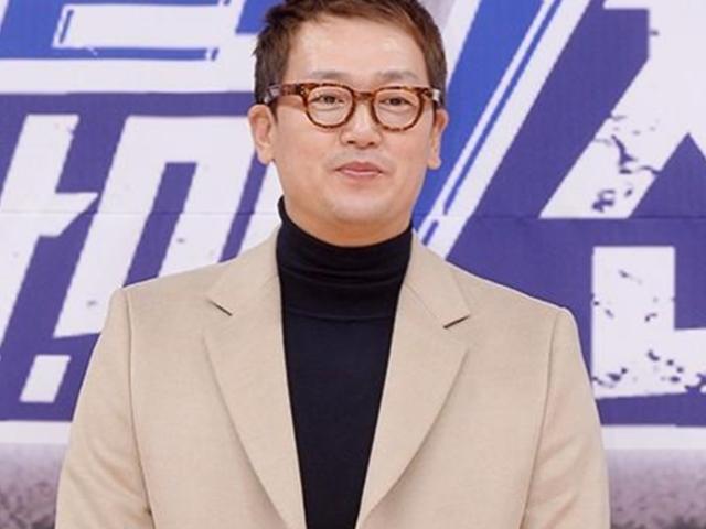 김정태 측 "현재 간암 초기…'<strong>황후의</strong> <strong>품격</strong>' 하차 결정"