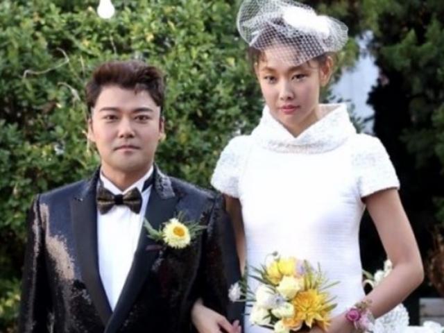 전현무, 슈퍼카 벤틀리 구매한 이유· · ·“<strong>한혜진</strong> 격 세워주려”