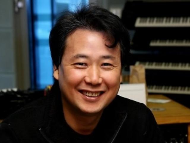 더이스트라이트 폭행 방조, 김창환 알고 보니· · ·김건모 ‘핑계’ <strong>작사</strong>·작곡가