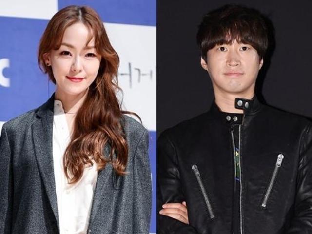 김윤아·타블로 “허락없이 가사 도용”vs창비교육 “음저협서 승인”