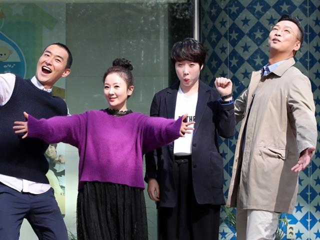 [N딥:풀이]① <strong>김다래</strong>x권진영 "'우비소녀' 당시 불화? 그땐 너무 어렸죠"(인터뷰)