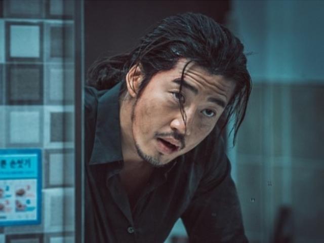"말투 고치려 노력해봐도"···<strong>조선족</strong> 향한 시선은 여전히 '싸늘'