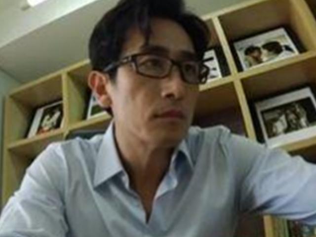 "열정 만수르"..'궁민남편' 이쯤되면, 차인표's 예능시대