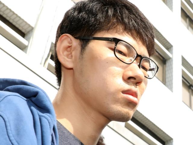 '<strong>PC방</strong> 살인' 김성수 "죗값 치르겠다…동생은 공범 아냐"