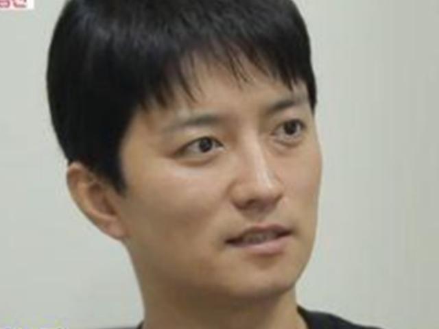 '동상이몽2' 인교진♥<strong>소이현</strong>, 아픔도 함께 나눈 진짜 '부부'