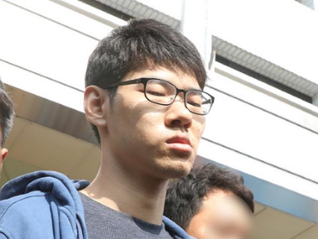 '<strong>PC방</strong> 살인' 여러번 있었다…다중 이용 서비스 업소에서 왜