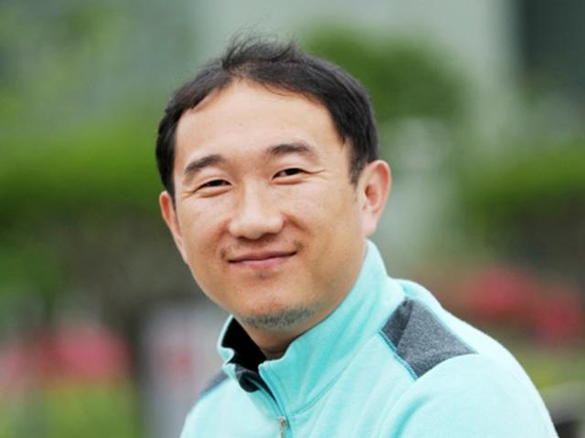 한국기원, 김성룡 '미투' <strong>폭로</strong>한 코세기 디아나에게 <strong>2차</strong> 가해 '논란'